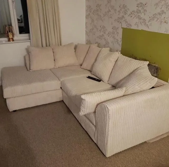 Dylan Sofa