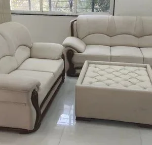 Sofa Set Prices