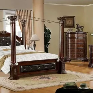 Bedroom Sets