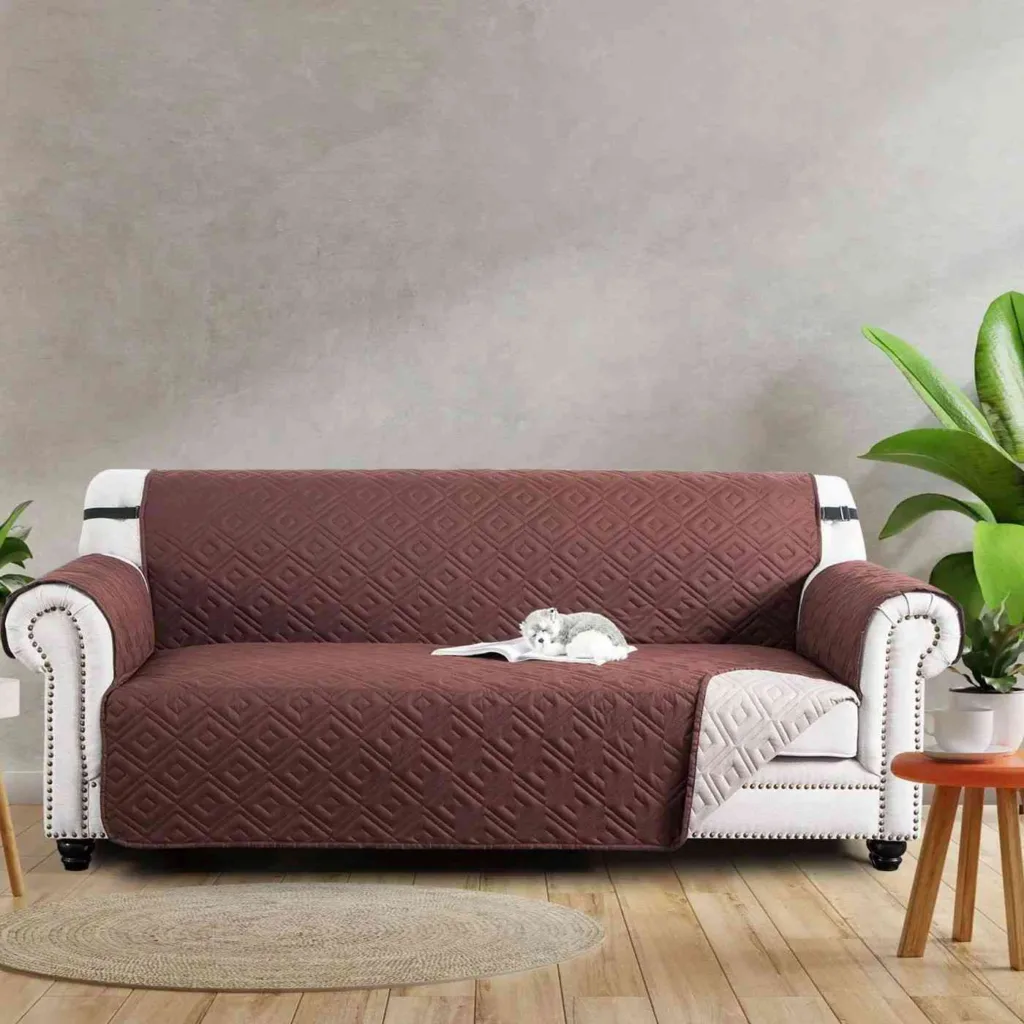 Sofa settee