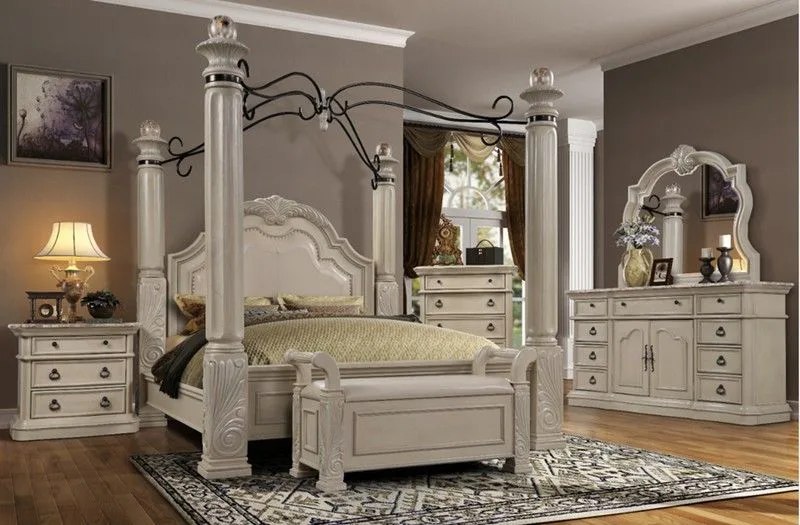 Bedroom Sets