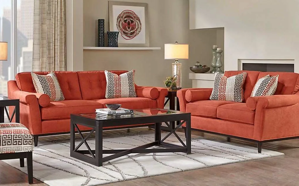 Cheap Living Room Furniture Sets