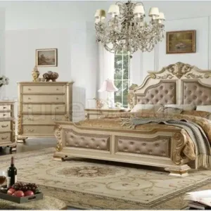 Bedroom Sets