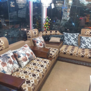 Sofa Set Design