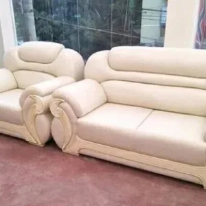 Sofa Set Prices