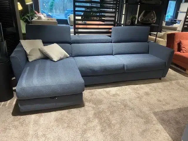 Sofa Bed Chair