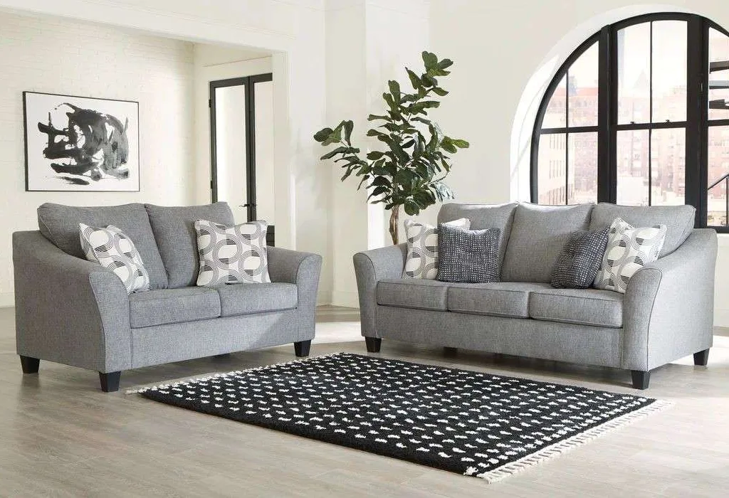 loveseat Sofa