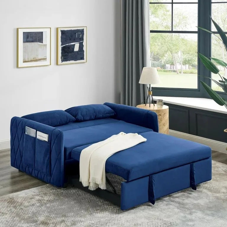 Loveseat Sofa Bed