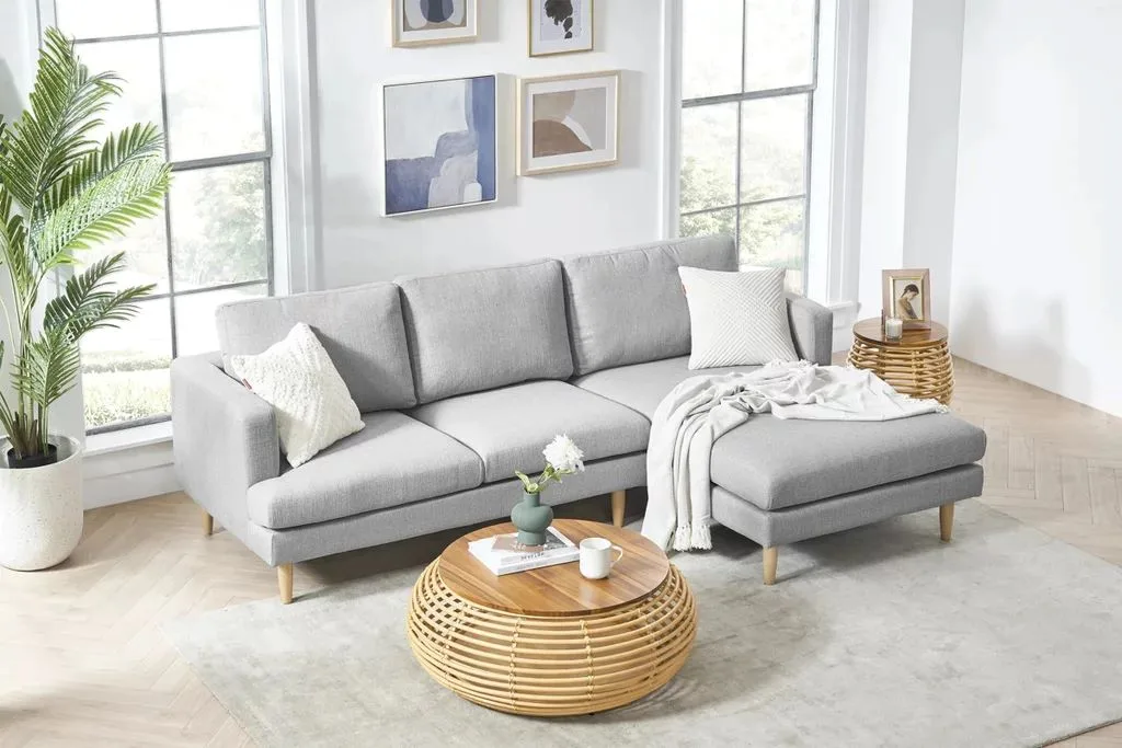 loveseat Sofa