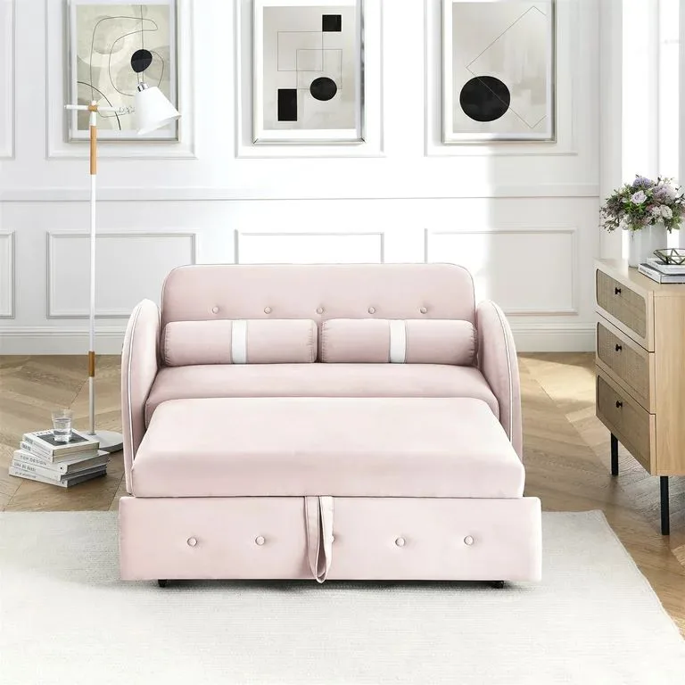 Loveseat Sofa Bed