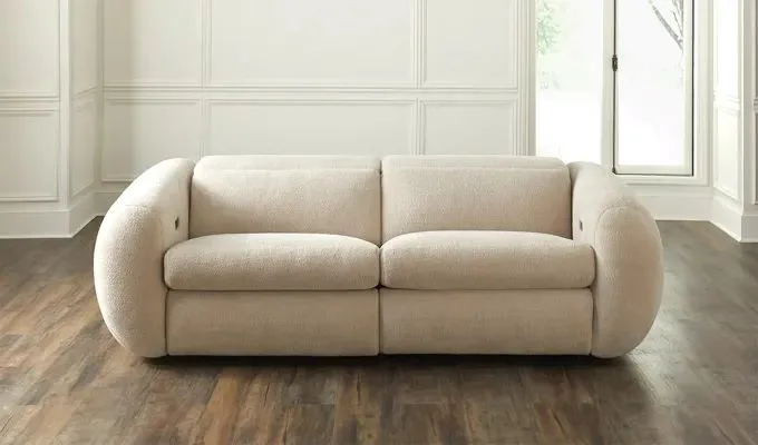 loveseat Sofa