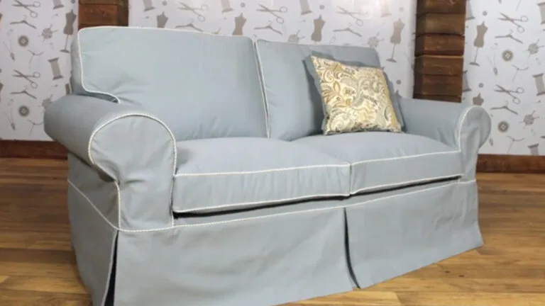 Sofa Slipcovers