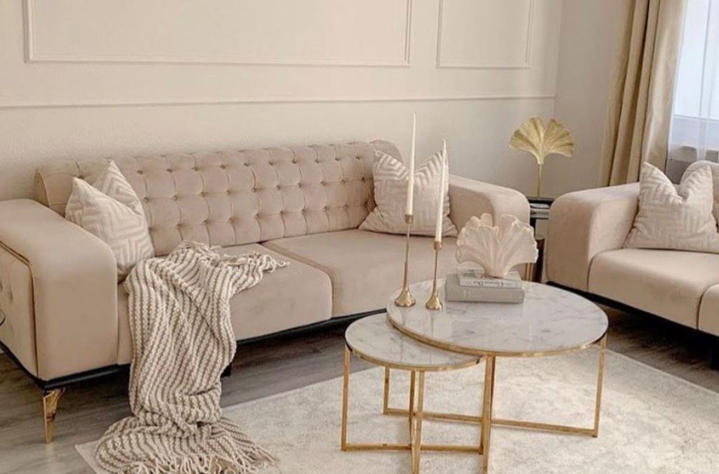 Best Sofa Set for Family Room