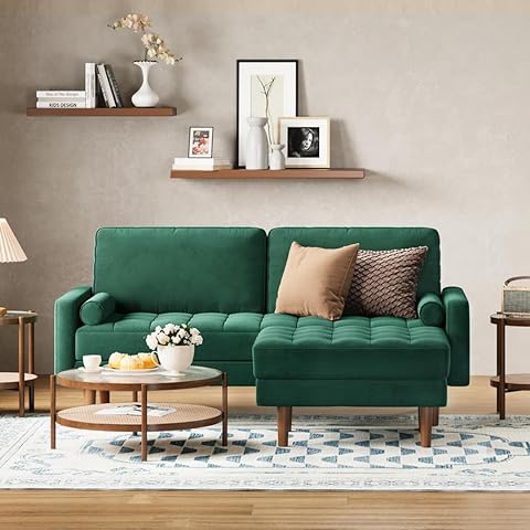 Cheap Sectional Couch