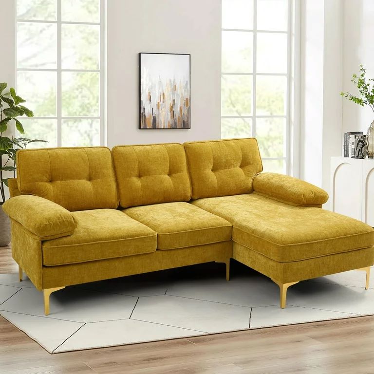 Cheap Sectional Couch